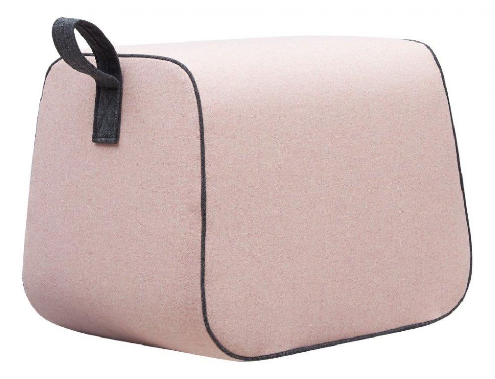 Nector Tabouret Softline
